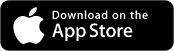 andriod app image