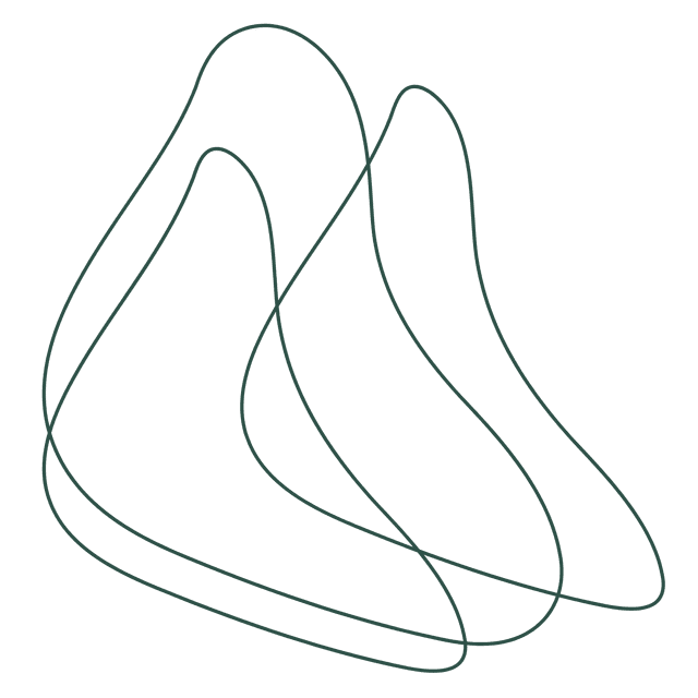 bg image