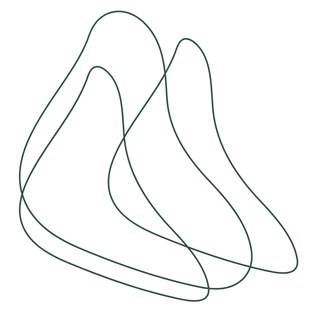 bg image