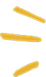 Left decorative line