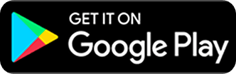 playstore app image
