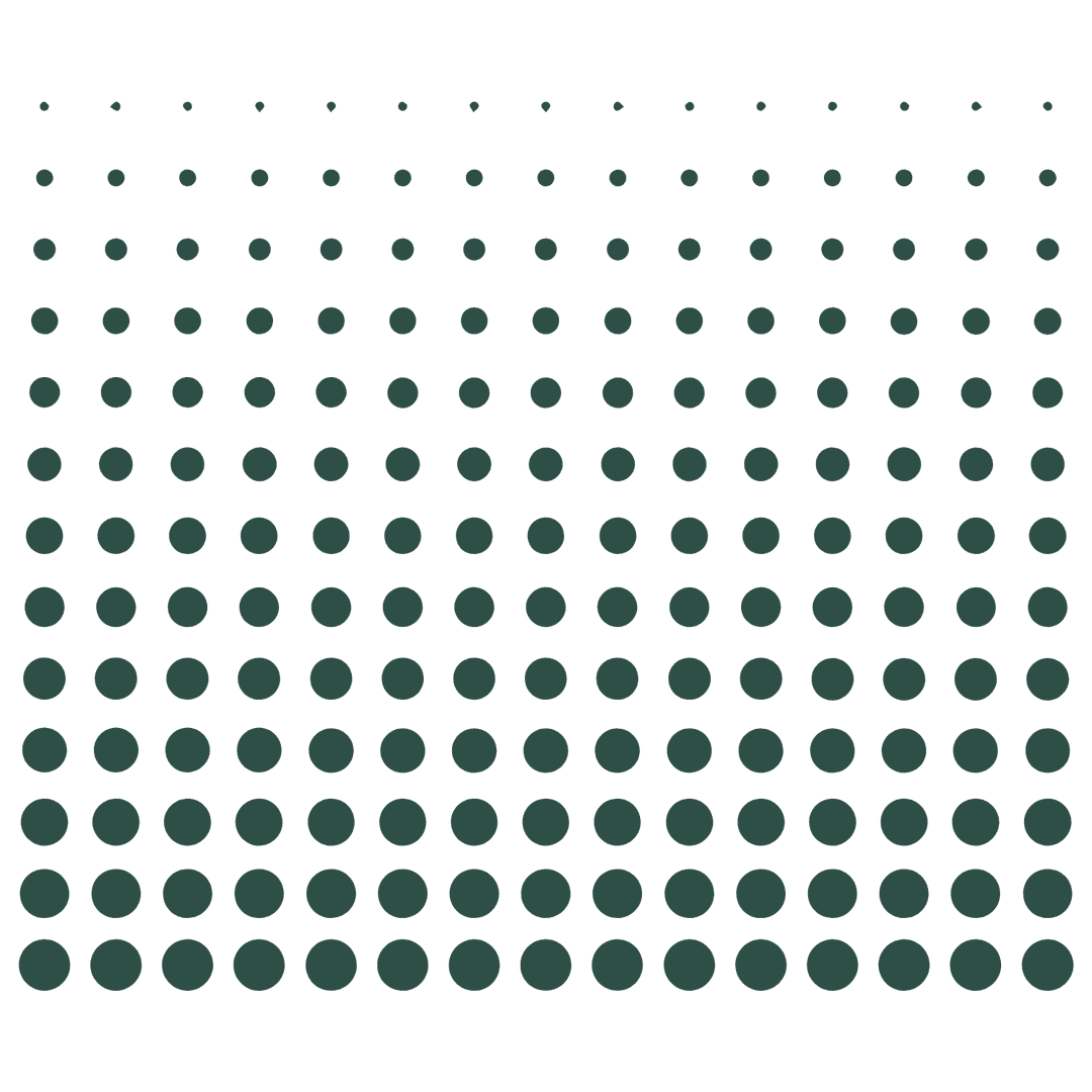 dot image