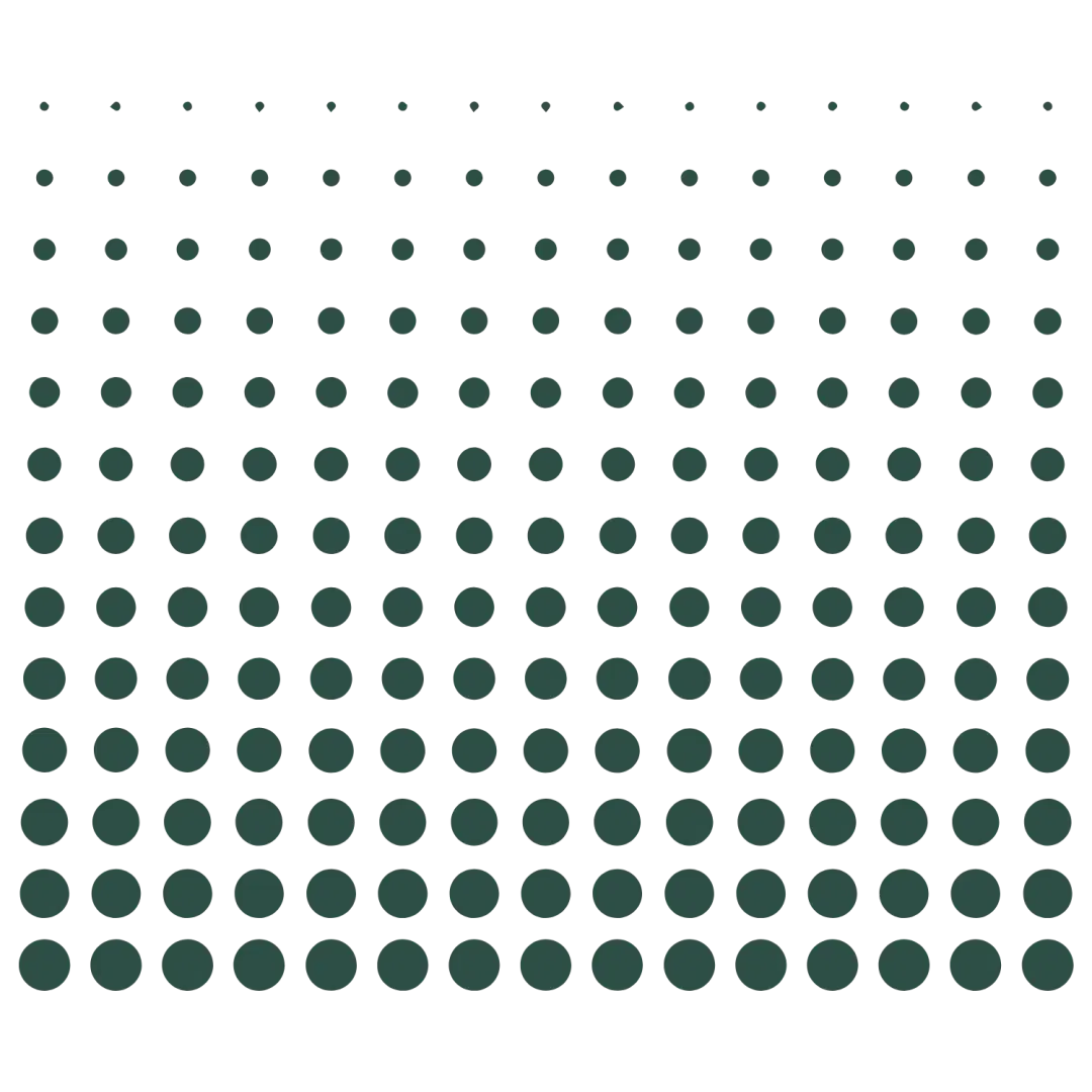 dot image
